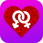 USA Free Dating App Apk