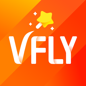 Vfly Apk Status Maker V2 9 1 Nervefilter Apk Downloader
