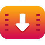 Xhamstervideodownloader Apk For Android Download 2020