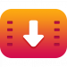 Xhamstervideodownloader Apk For Android Download 2020