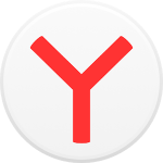 Yandex Browser Apk