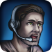 911 Operator Apk Mod