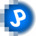 JavPlayer Apk