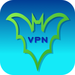 BBVpn VPN Apk