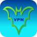 BBVpn VPN Apk