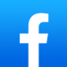 Facebook Apk for Android