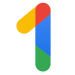 Google One Apk for Android