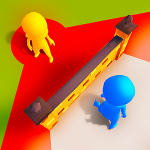 Hide N Seek Apk