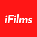 iFilms Ertugrul Ghazi in Urdu apk app