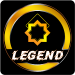 Legend TV Apk