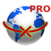 Offline Browser Pro Apk