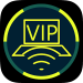 PC Remote VIP Apk App