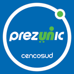 Prezunic Apk for Android