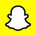 Snapchat Apk for Android