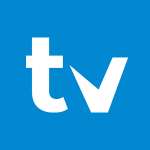 TiviMate IPTV Player Apk App