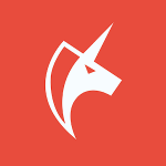Unicorn Blocker Apk App