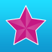 Video Star Mod Apk