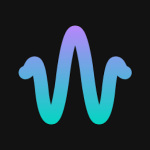 Wavelet Pro Apk