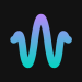 Wavelet Pro Apk