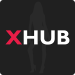 XHub VPN Apk for android
