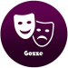 Gozze Apk