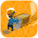 BITCOIN TUNNEL APK