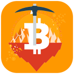 BTC Miner Apk For Android