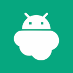Buggy Backup Apk Paid For Android
