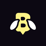 BuzzKill Apk For Android