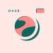 DAZE CAM Apk