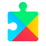 Google Play services Apk for Android