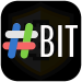 Hash Bit - Bitcoin Cloud Mining Apk