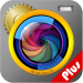 High-Speed Camera Plus Apk