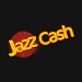 JazzCash Mod APK