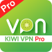 Kiwi VPN Pro Apk