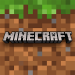 Minecraft Apk For Android