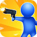 Mr Shooter PUBG Apk