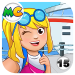 My City : Boat adventures Apk