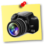 NoteCam Pro Apk