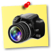 NoteCam Pro Apk