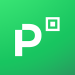 PicPay Mod Apk