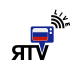 Russian TV Live Apk