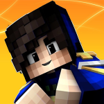 Skins Master for Minecraft PE Apk For Android