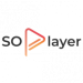 SOPlayer Apk