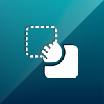 Split Apps Apk