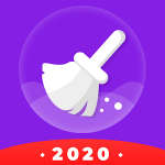 Swift Cleaner Apk App