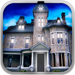 The Secret of Crimson Manor Apk For Android