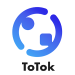 ToTok Messenger Apk
