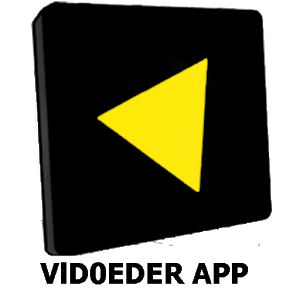7games esportes app