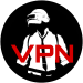 VPN and BOOSTER for Games pro Apk